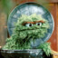 Man.Myth.Legend.OscarTheGrouch