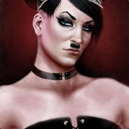 Rescourse El De Booster