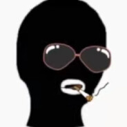 国服顶级自由人