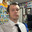 Gay Retarded Salesman (GRS) avatar