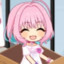 RIAMU