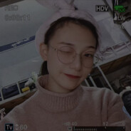 青春没有天才少年