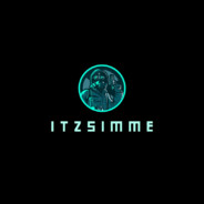 Itzsimme