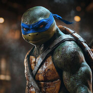 Leonardo - steam id 76561198312523539