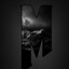 m3rf1