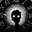 The Watcher