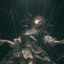 Ez0N_-MiFieN-