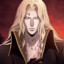 Alucard