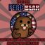 ۩۞۩Pedobear۩۞۩