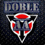 Doble_AA