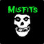 Misfits