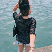 好好做饭不行吗