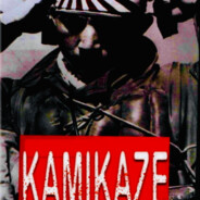 KaMi