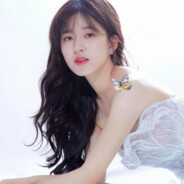 你看我还有机会吗？