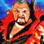 Bam Bam Bigelow