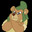 GUmiś