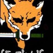 Wolfen - steam id 76561197960763052