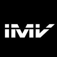 iMv avatar