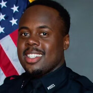 史密斯·尼各杀手