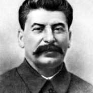 Papa Stalin
