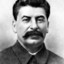 Papa Stalin