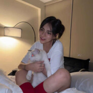 🌸女王_Mellisa🌸