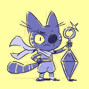 Ninjaxus
