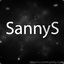 SannyDrive