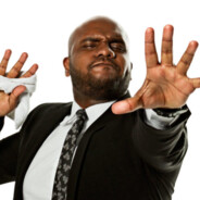 Assembleiano do Reteté