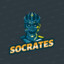 Socrates