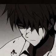 Star『星辰』❀猪猪侠❀