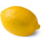 DoomLemon