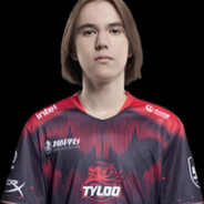TYLOO donk