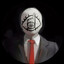 OverDozz's avatar