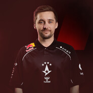 Astralis-Hooxi