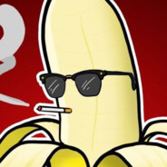 Райан Гослинг