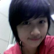 SHA - steam id 76561197996195118