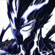 性感王源在线发烟