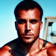 РатиборВрагоёбов