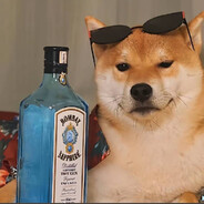 爱情公寓第一调情手—