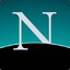 Netscape Navigator