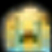 Avatar snapshot