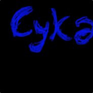 [C]yka