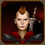 the7thdragonrider
