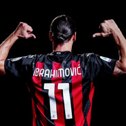 zgarie branza - steam id 76561198241006806