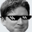 MatthiasTheReal