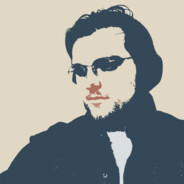 Mirk Dirkledunk Esquire