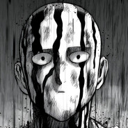Nel's avatar
