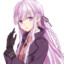 Fou-Kirigiri