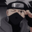 kakash1